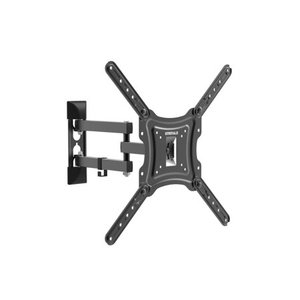 lot 2089 image: Emerald Full Motion TV Wall Mount&nbsp