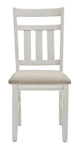 lot 2144 image: Dining Chair