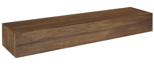 lot 2152 image: Boxx Shelf&nbsp