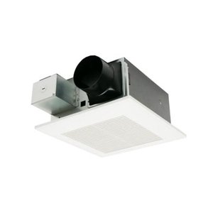 lot 2414 image: Panasonic Whisperfit&nbsp