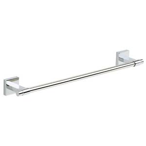 lot 2722 image: Maxted Towel Bar&nbsp