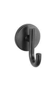 lot 2516 image: Delta Trinsic Robe Hook&nbsp