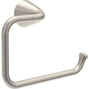 lot 2520 image: Delta Towel Ring