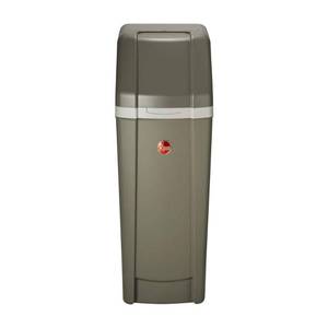 lot 2521 image: Rheem Preferred 32000 Grain Water Softener&nbsp
