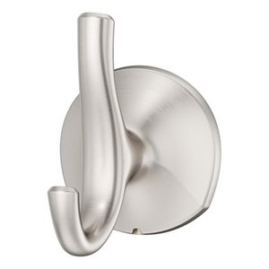 lot 2728 image: Ladera Robe Hook&nbsp
