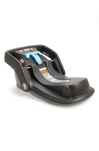 lot 7016 image: UPPAbaby MESA Infant Car Seat Base in None at Nordstrom