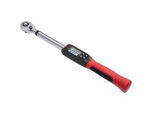 lot 7103 image: 12-INCH DIGITAL TORQUE WRENCH