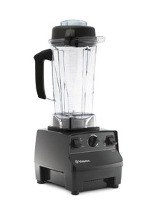 lot 8002 image: Vitamix 5200