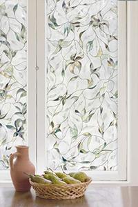 lot 8036 image: Artscape Flight Window Film 24 x 36