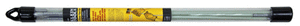 lot 8055 image: Klein Tools 56409 9 2.74 M Mid-flex Glow Rod Set
