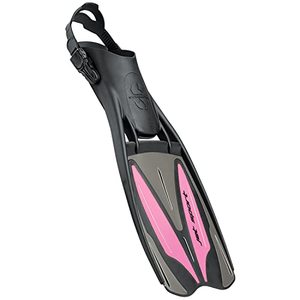 lot 8058 image: Scubapro Jet Sport Fin