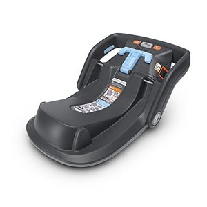 lot 8131 image: UPPAbaby MESA Base