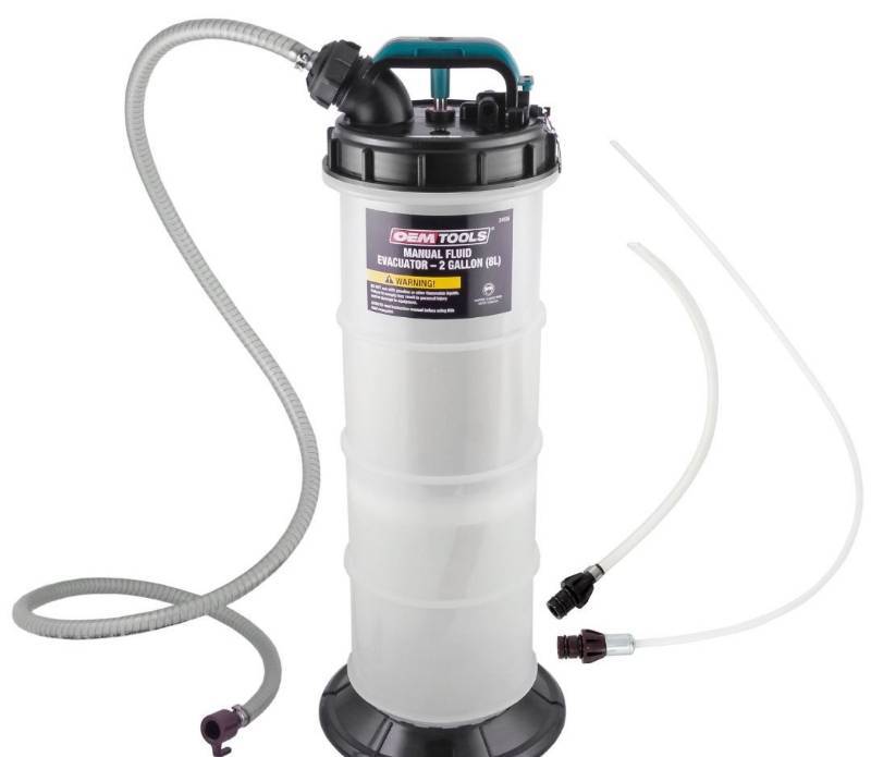 Oh So Loved Auctions * MIG Welder * Air Compressor * Surface Cleaner