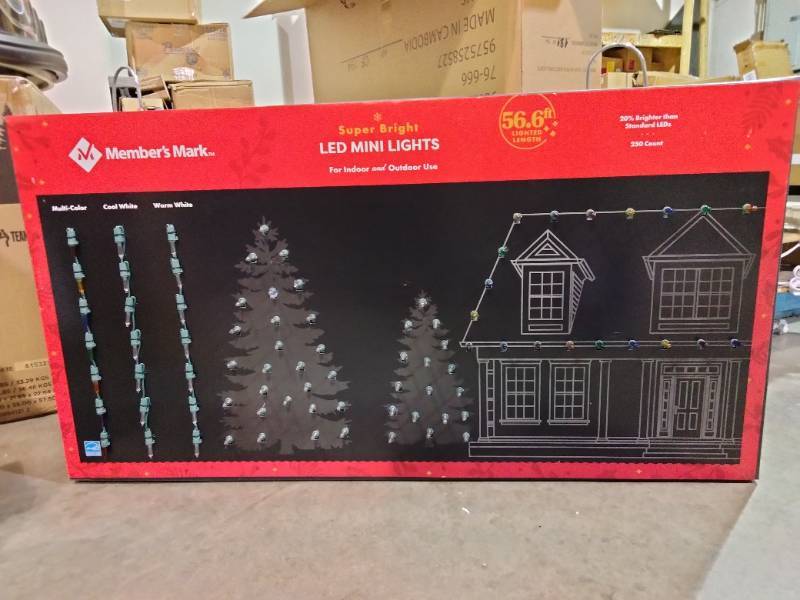 Deal Diggers February Sales Home essentials, Furniture, Decor, Toys