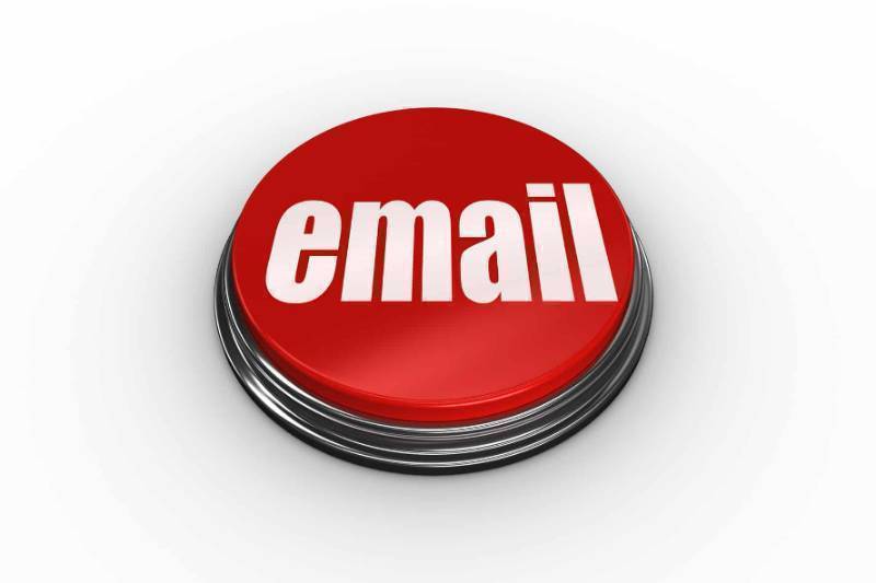 lot 3 image: Preferred Communication - Agent86helpgmail.com