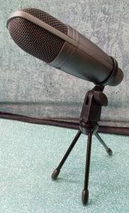 lot 14425 image: Presonus Studio M7 Condenser Microphone