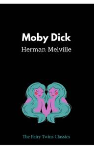 lot 20884 image: Moby Dick by Herman Melville