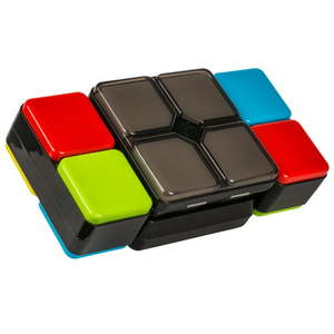 lot 26451 image: Flipslide Game