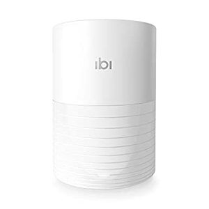 lot 26527 image: ibi - The Smart Photo Manager - Collect, Organize and Privately Share Photos & Videos from Smartphones, Cloud and Social Media Accounts - US Version (B07Y9CH817)