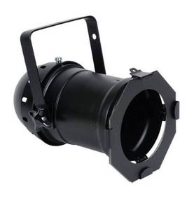 lot 26529 image: Optima OPT-46B PAR46 Lighting Equipment