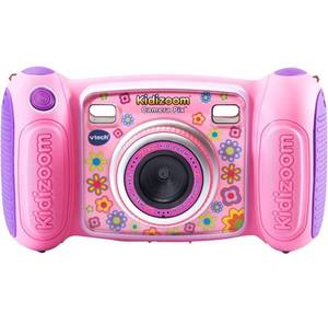 lot 31311 image: Vtech Little Apps Tablet Ages 2-5 Kid Fun Baby Toddler Black