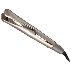 lot 31315 image: Remington - Pro 1 Ceramic Hair Straightener - Gold