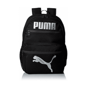 lot 31347 image: PUMA Big Boys Evercat Meridian 2.0 Backpack