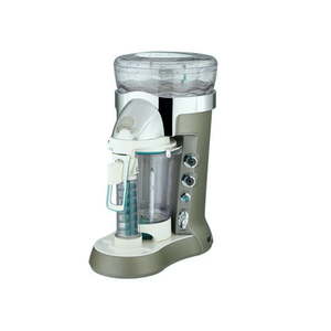 lot 16644 image: Margaritaville Bali Frozen Concoction Maker with Self Dispenser