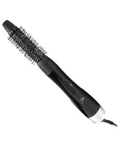 lot 16657 image: Sultra After Hours Thermalite Dryer Brush