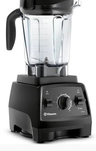 lot 16658 image: Retail - $559.95 Vitamix 7500 64-oz 13-in-1 Variable Speed