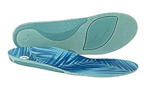 lot 59389 image: Revitalign Womens Every Wear Orthotic (Large 11-12.5) (B07C9X867H)