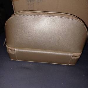 lot 59433 image: Retail - $41.25 Brouk and Co. DUO Travel Organizer