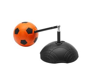 lot 33000066 image: PodiuMax Indoor Soccer Training Equipment, Improves First Touch and Passing Skills, Easy to Assemble and Disassemble, with Carrying Bag