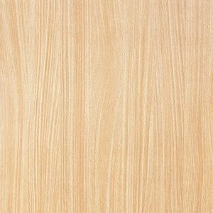lot 33000079 image: Heroad Brand 23.6x393 Wood Wallpaper Peel and Stick Contact Paper Wide Self Adhesive Wall Paper Light Wood Paper Removable Wallpaper Vinyl Film for Cabinet Maple Wood Texture Faux Shelf Paper Roll