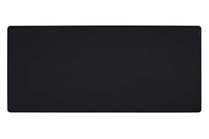 lot 33000321 image: Razer Gigantus v2 Cloth Gaming Mouse Pad (3XL) Thick, High-Density Foam - Non-Slip Base - Classic Black