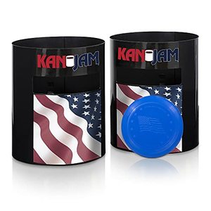 lot 33000339 image: Kan Jam Vintage Flag USA