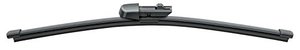 lot 33000228 image: TRICO Exact Fit 11 Inch Rear Wiper Blade Fits Select Volkswagen Model Years, Part number 11-H