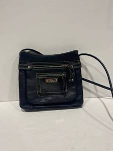 lot 1033 image: Tignanello handbag