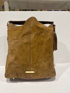 lot 1039 image: Cynthia Rowley handbag