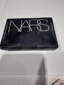 lot 1056 image: Nars makeup Light4. Sweden