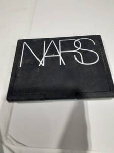 lot 1057 image: Nars makeup. Irresistiblement