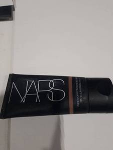 lot 1060 image: Nars makeup. Dark1. Polynesia
