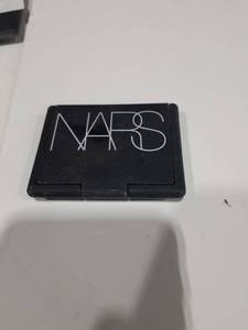 lot 1061 image: Nars makeup. Tribulation