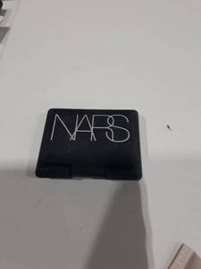 lot 1066 image: Nars makeup. Bad Behavior