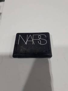 lot 1067 image: Nars makeup. Euphrate