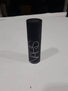 lot 1068 image: Nars makeup. Exumas