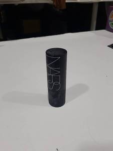 lot 1070 image: Nars makeup. Cap Vert