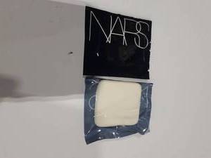 lot 1071 image: Nars makeup sponges