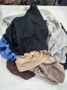 lot 1611 image: Ladies panties. Size 1X to 3X