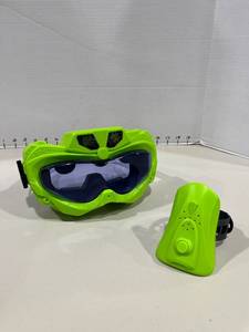 lot 1741 image: Alien Attack gear works